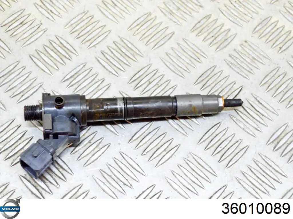 36010089 Volvo 