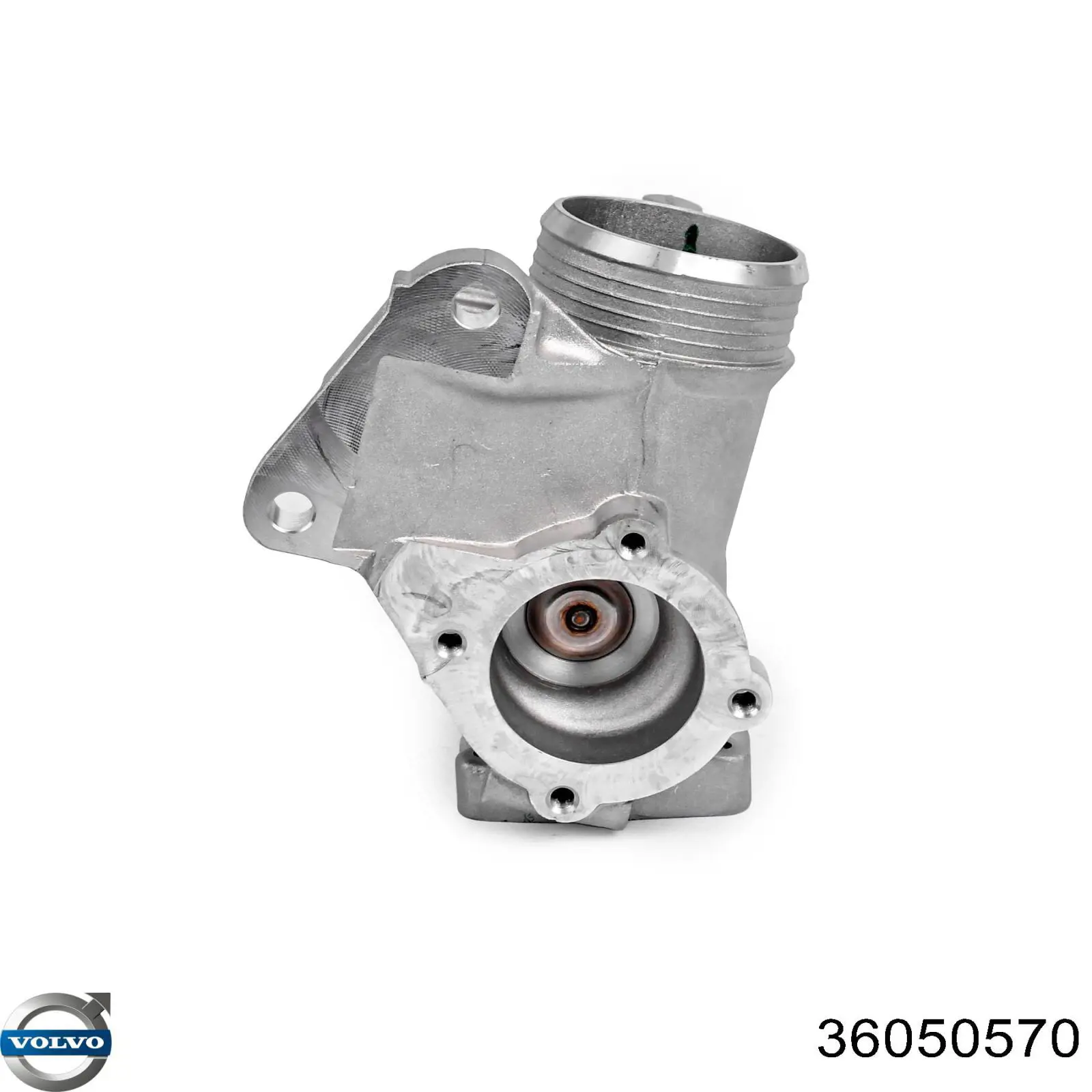 Приборы управления системы рециркуляции Elstock 730095 цена, от 328.48 USD