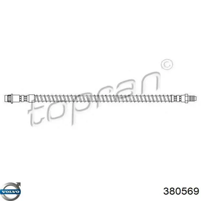 Подшипник выжимной сцепления на Volvo 740  744
