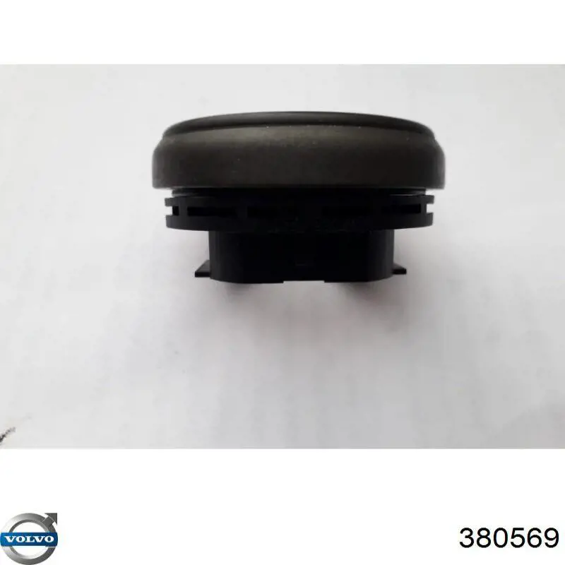 Подшипник сцепления выжимной Вольво 740 