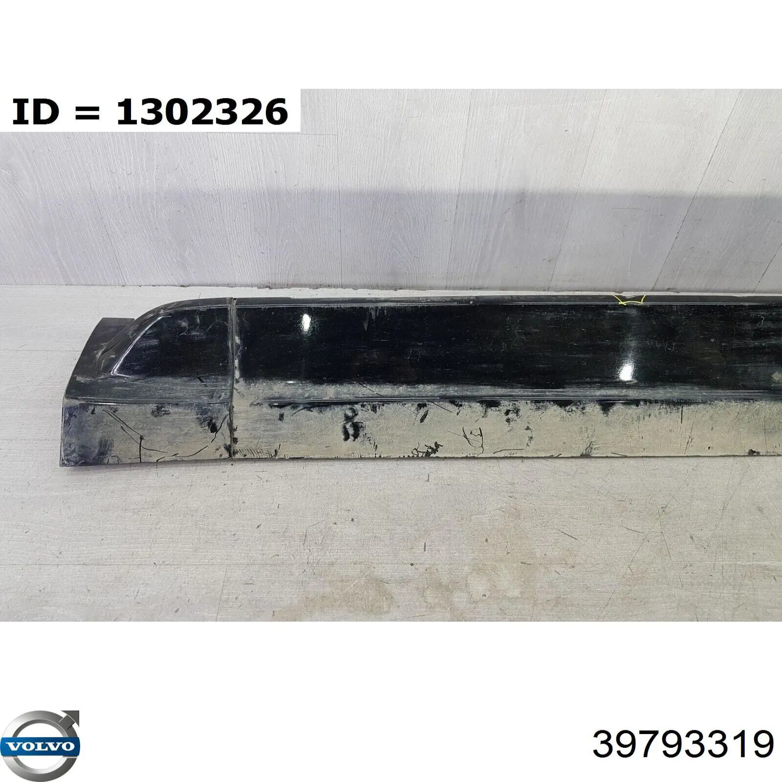 39793319 Volvo 