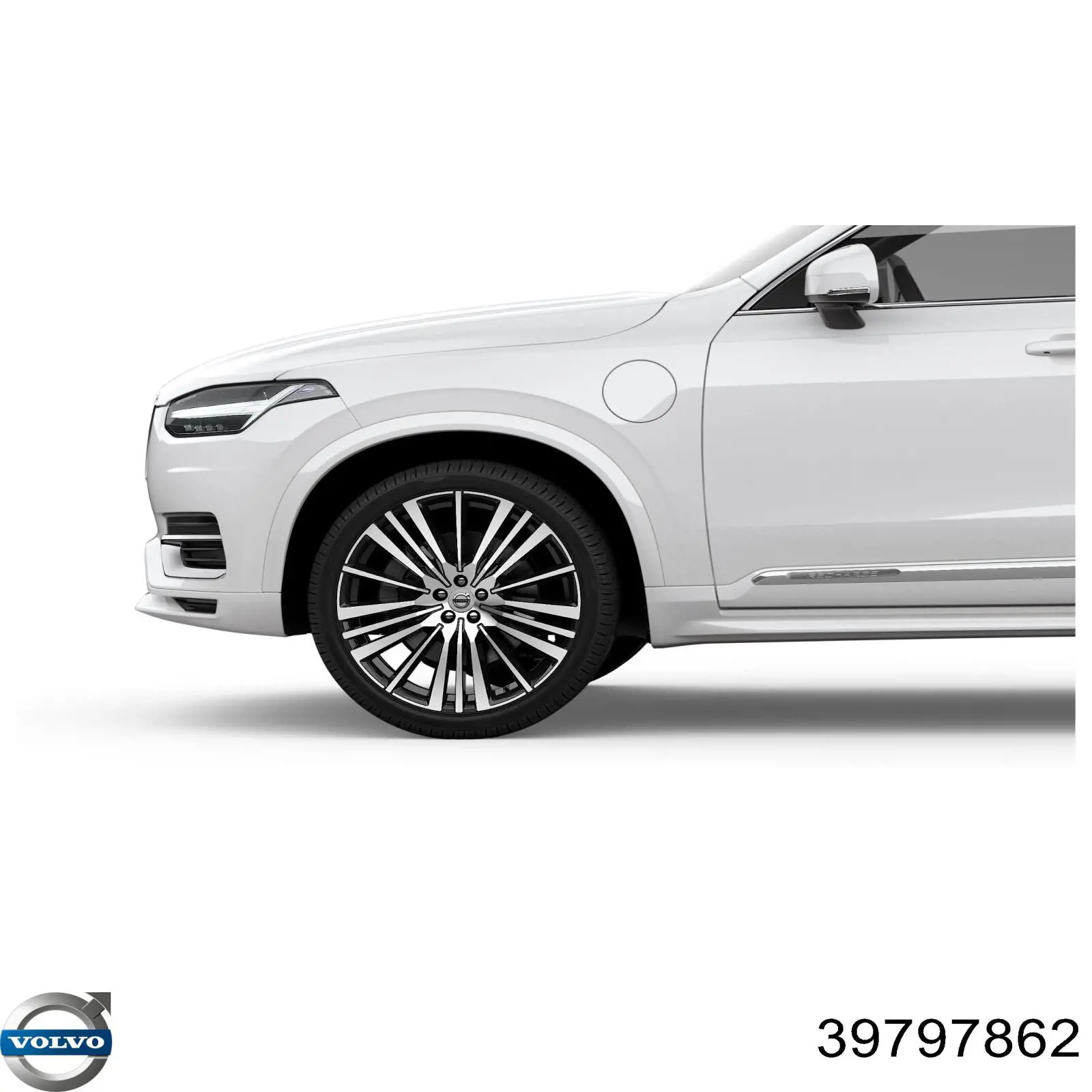 39797862 Volvo 