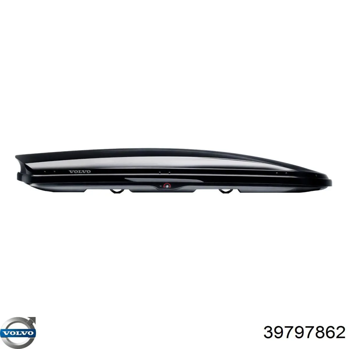  39797862 Volvo