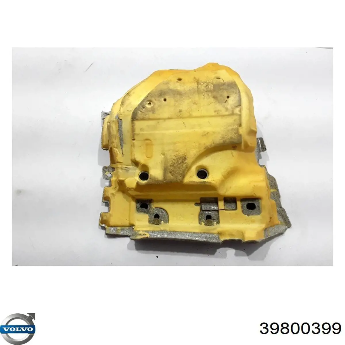 39800399 Volvo 