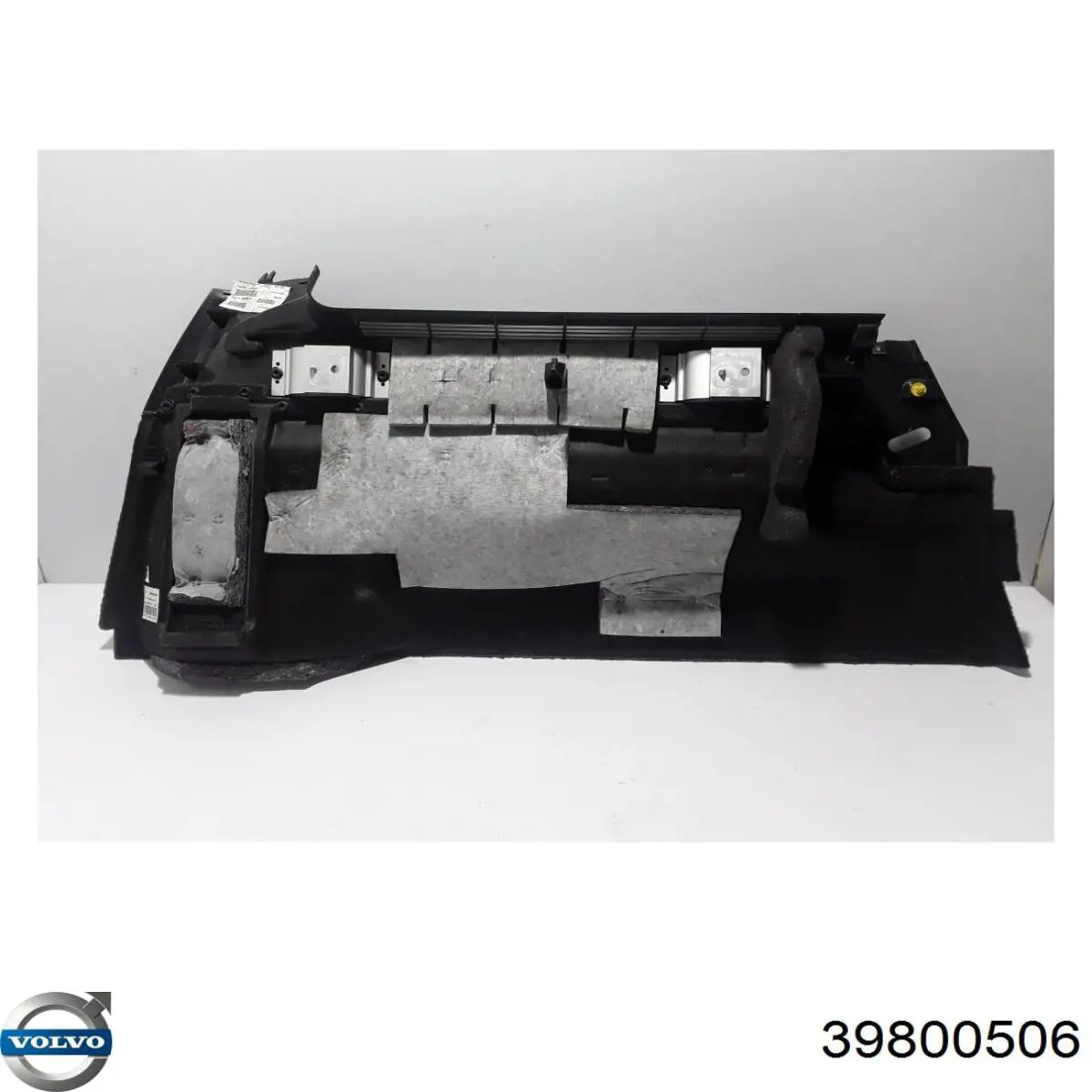 39800506 Volvo 