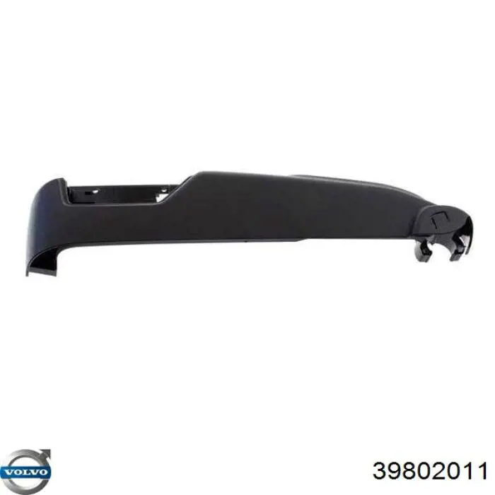 Купить 39802011 Volvo 