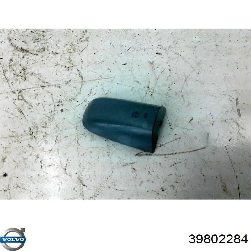 39802284 Volvo 