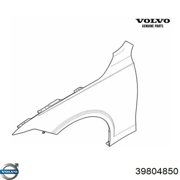 Накладка правого бокового зеркала TYC 33800472 цена, от 26.66 USD