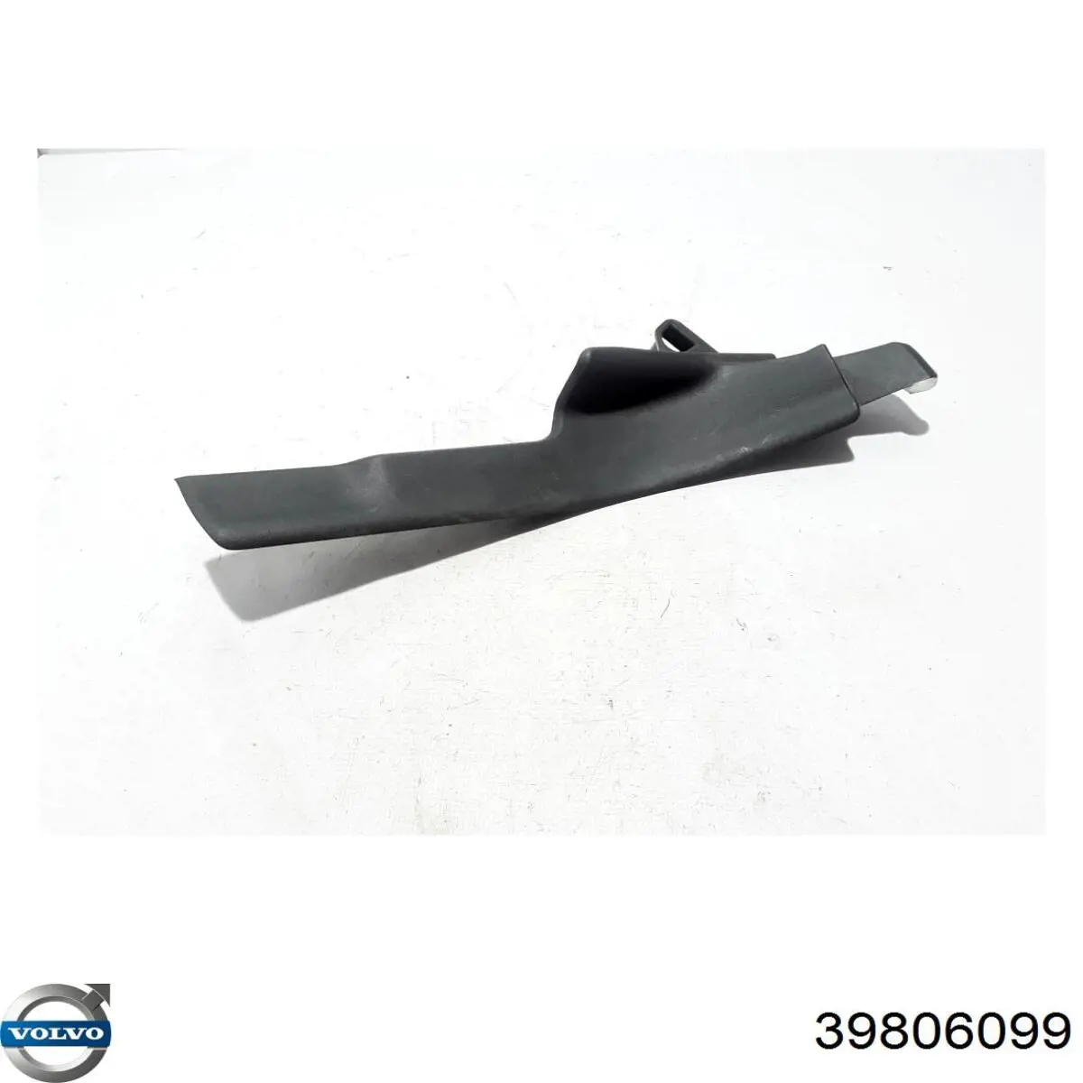 39806099 Volvo 
