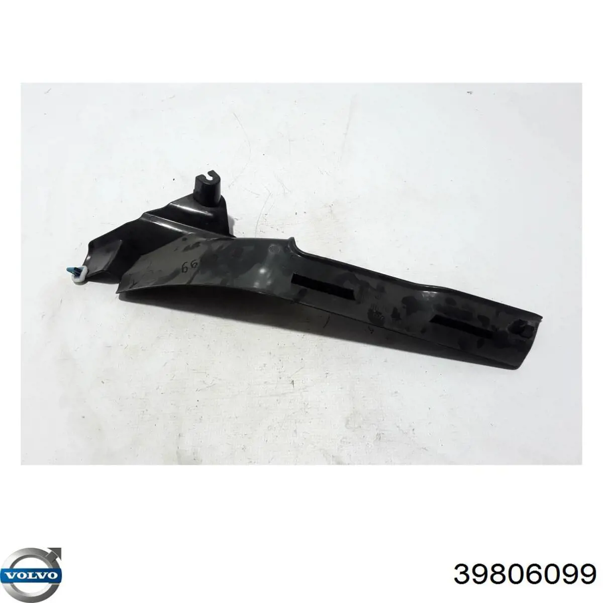  Volvo 39806099 цена, от 127.44 USD