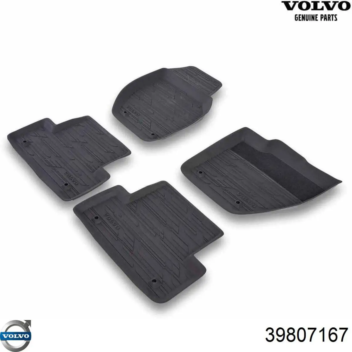  Volvo 39982177 цена, от 110.16 USD