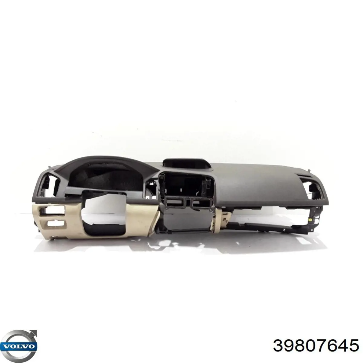  39807645 Volvo