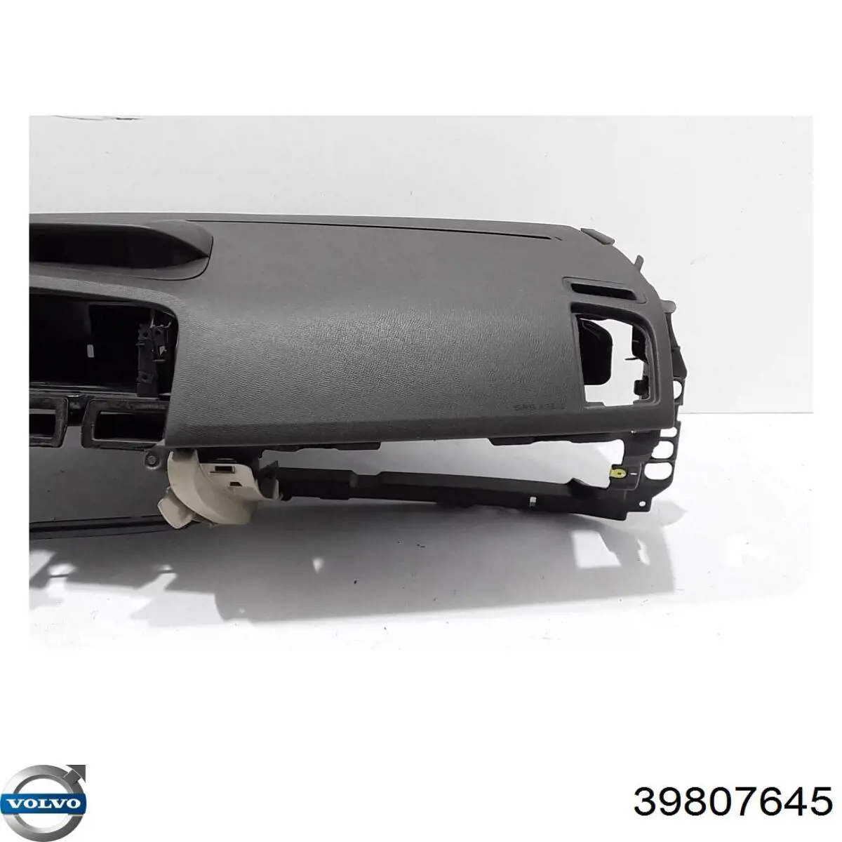 Купить 39807645 Volvo 