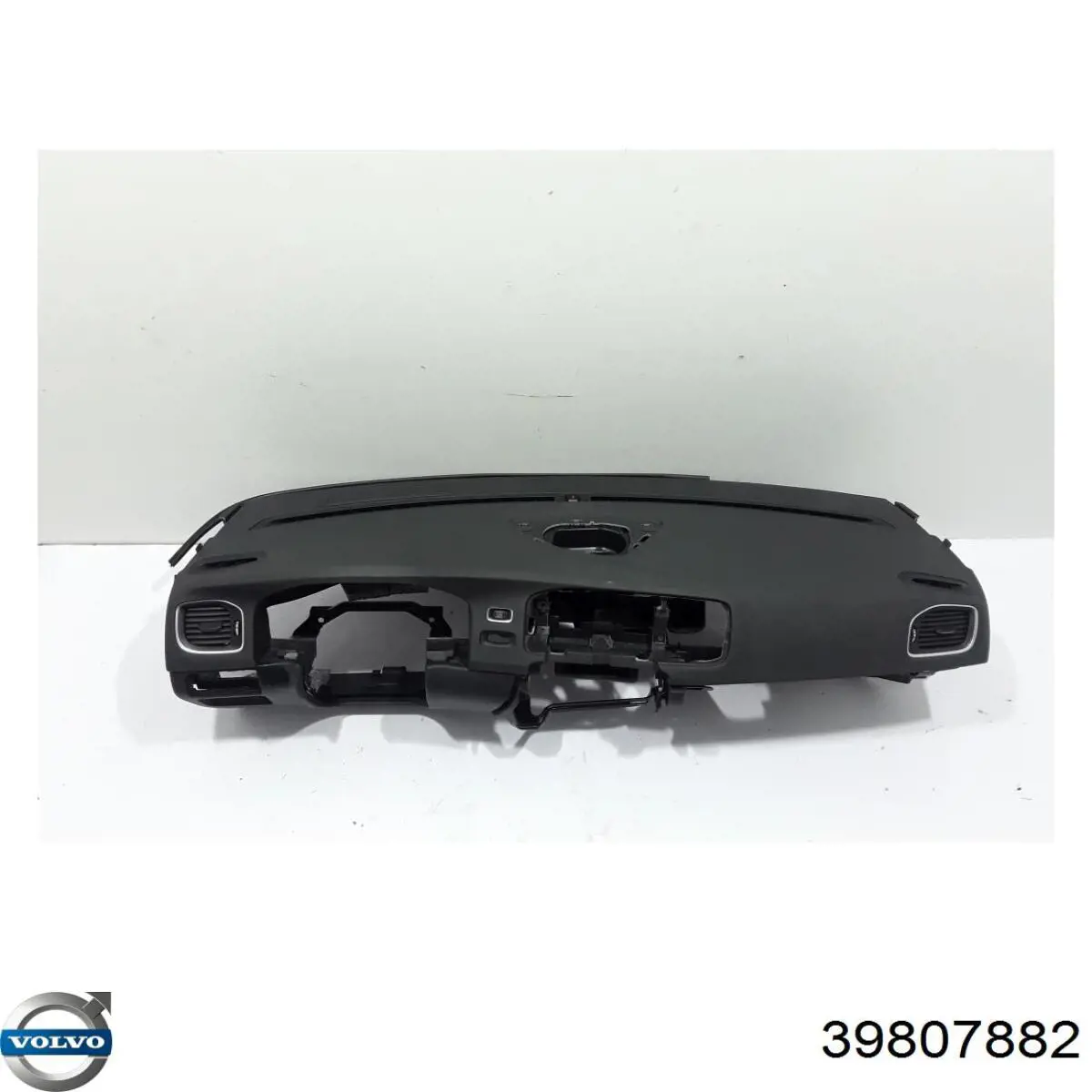 39826873 Volvo 