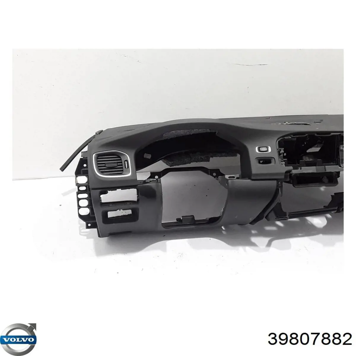  Volvo 39826873 цена, от 1975.21 USD