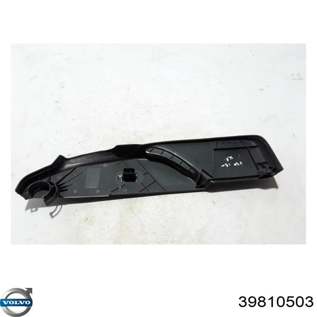 Купить 39810503 Volvo 