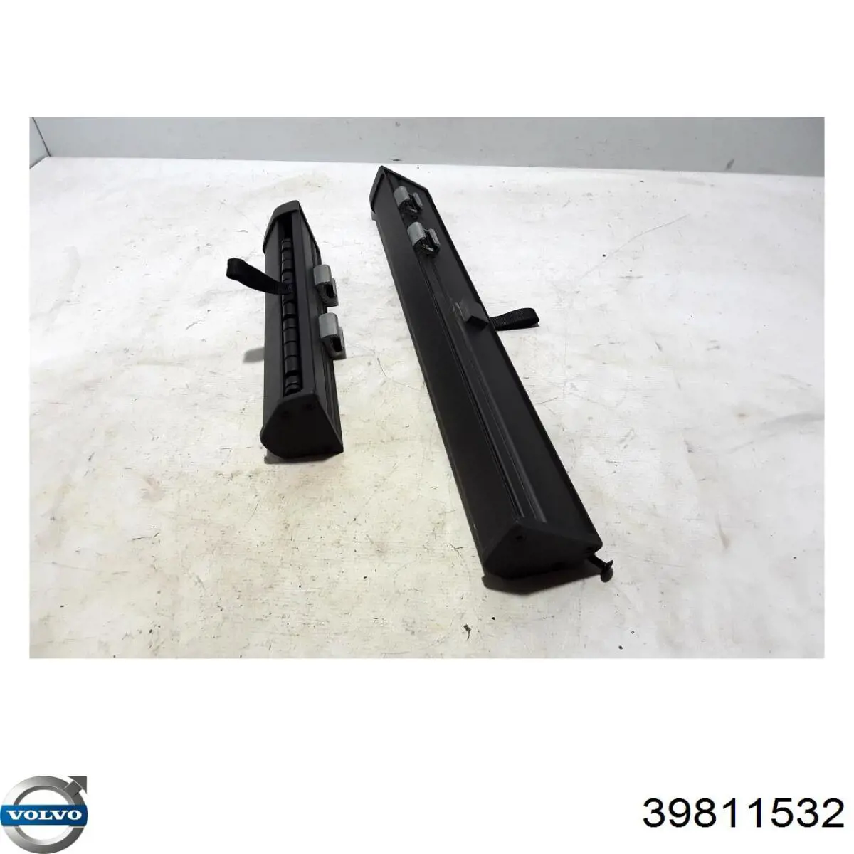 39834040 Volvo 