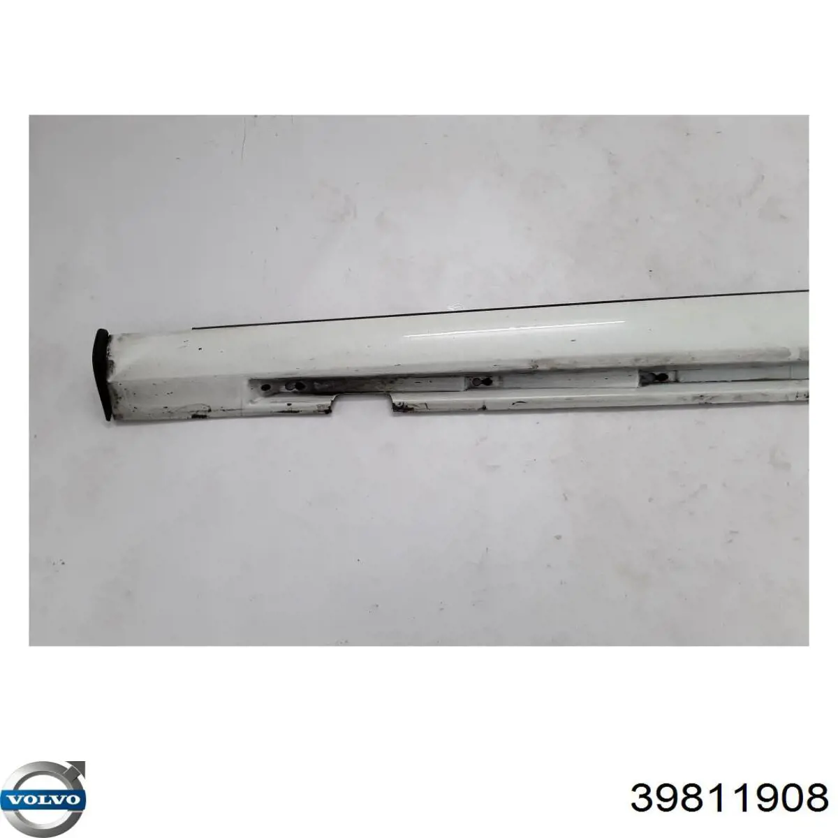 39811908 Volvo