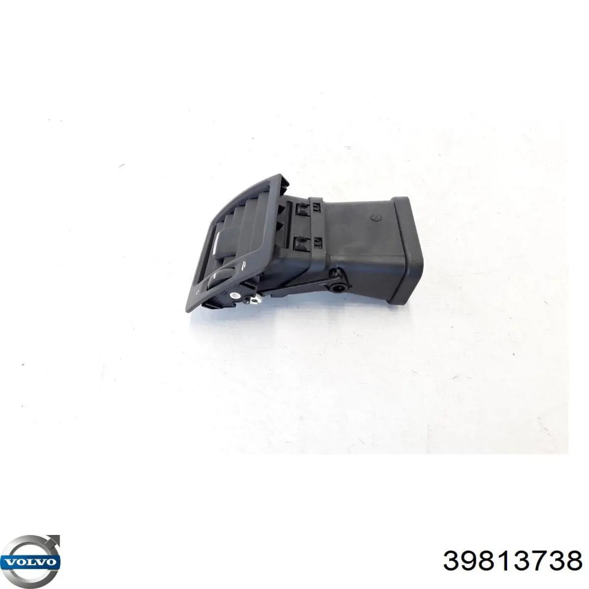  39813738 Volvo