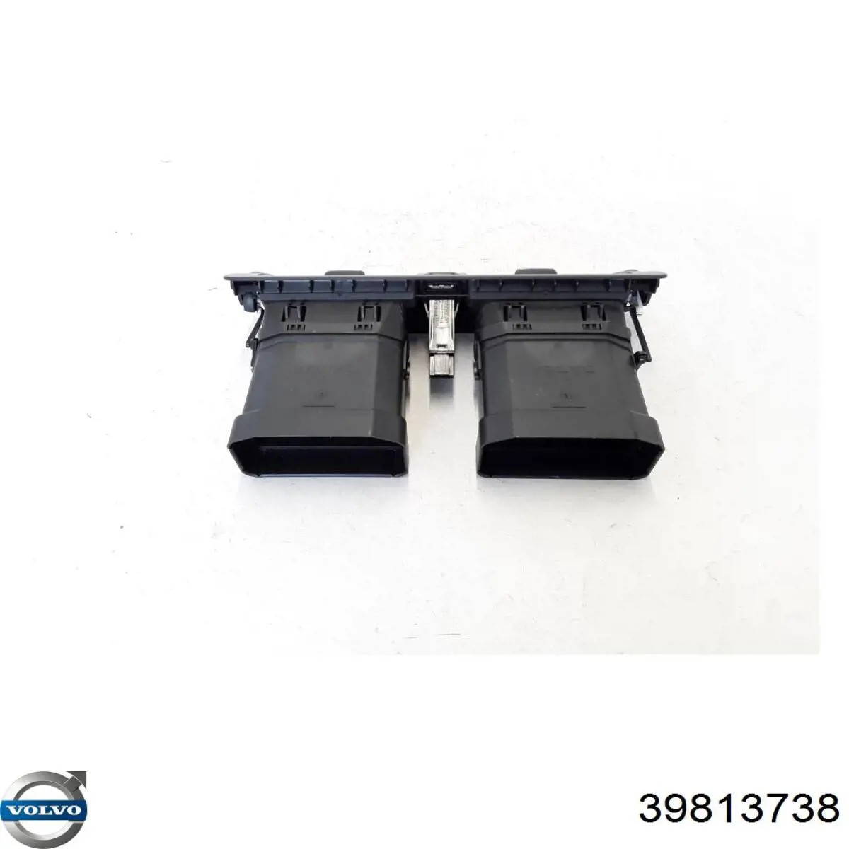  Volvo 39813738 цена, от 160.82 USD