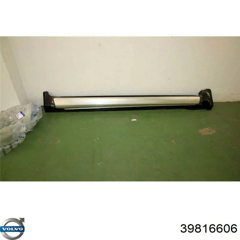 39816606 Volvo 