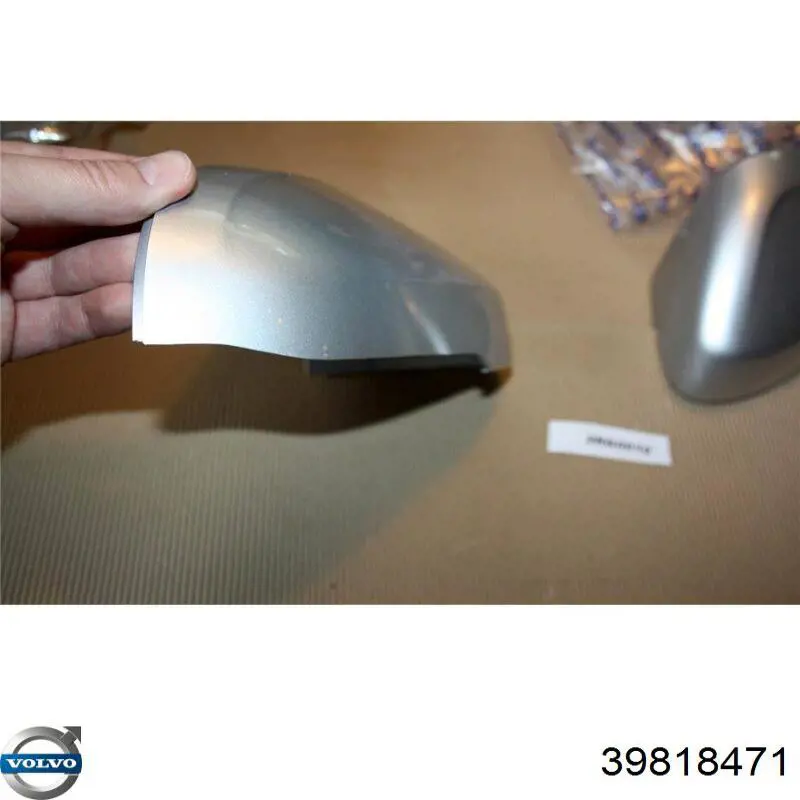 39818471 Volvo 