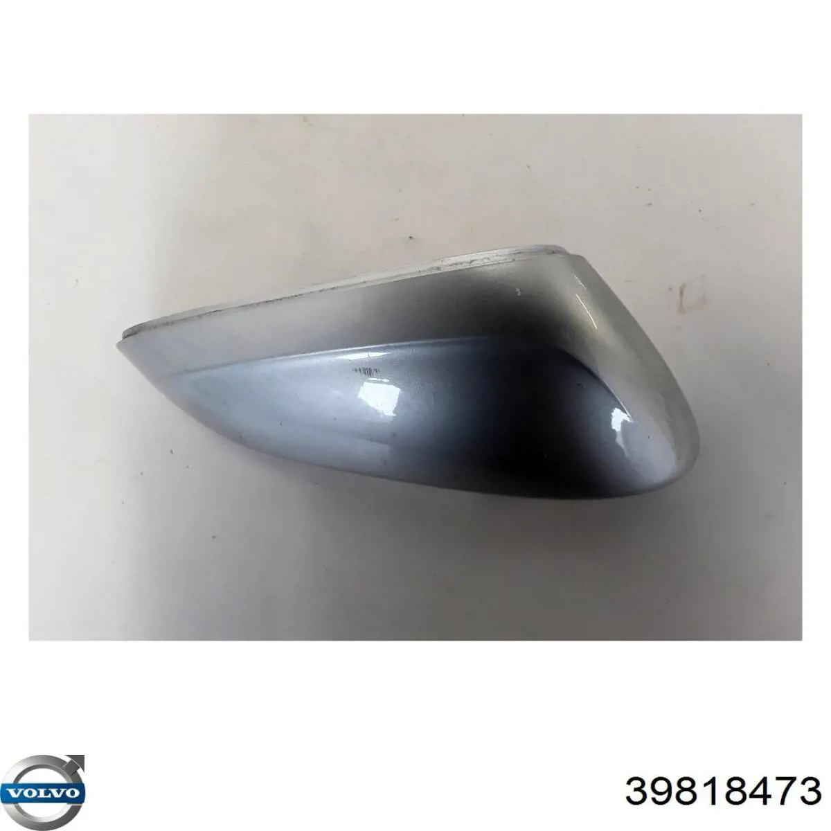 39818473 Volvo 