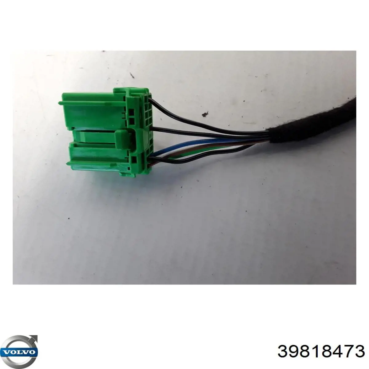 39818473 Volvo 