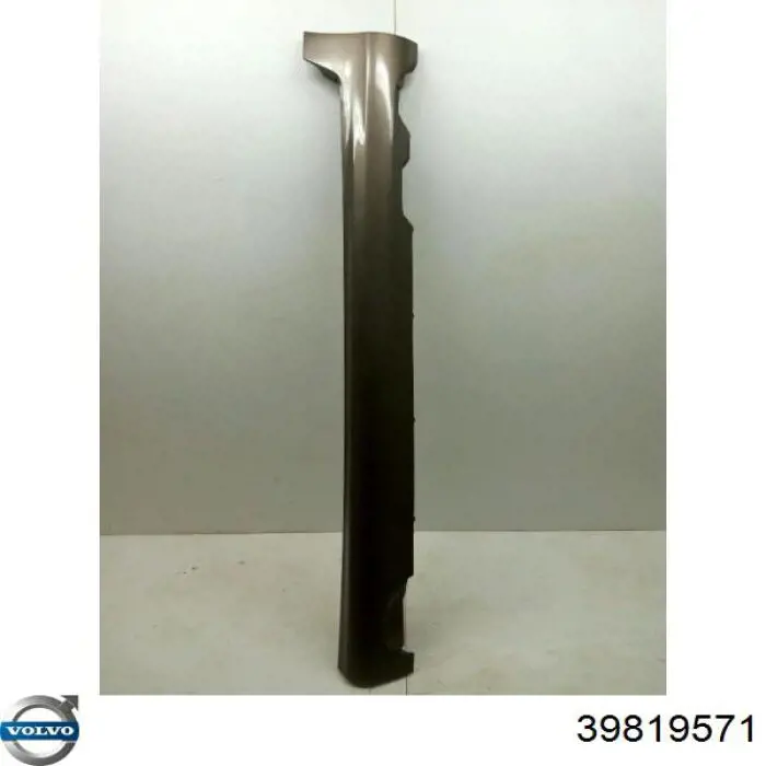  39819571 Volvo