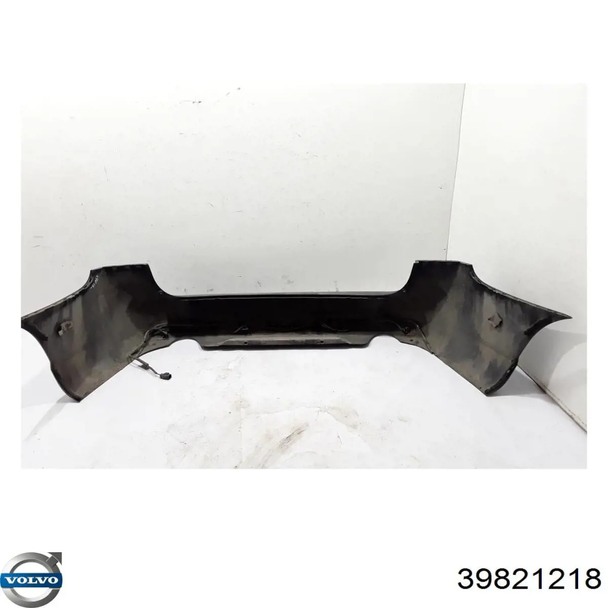 Купить 39821218 Volvo 