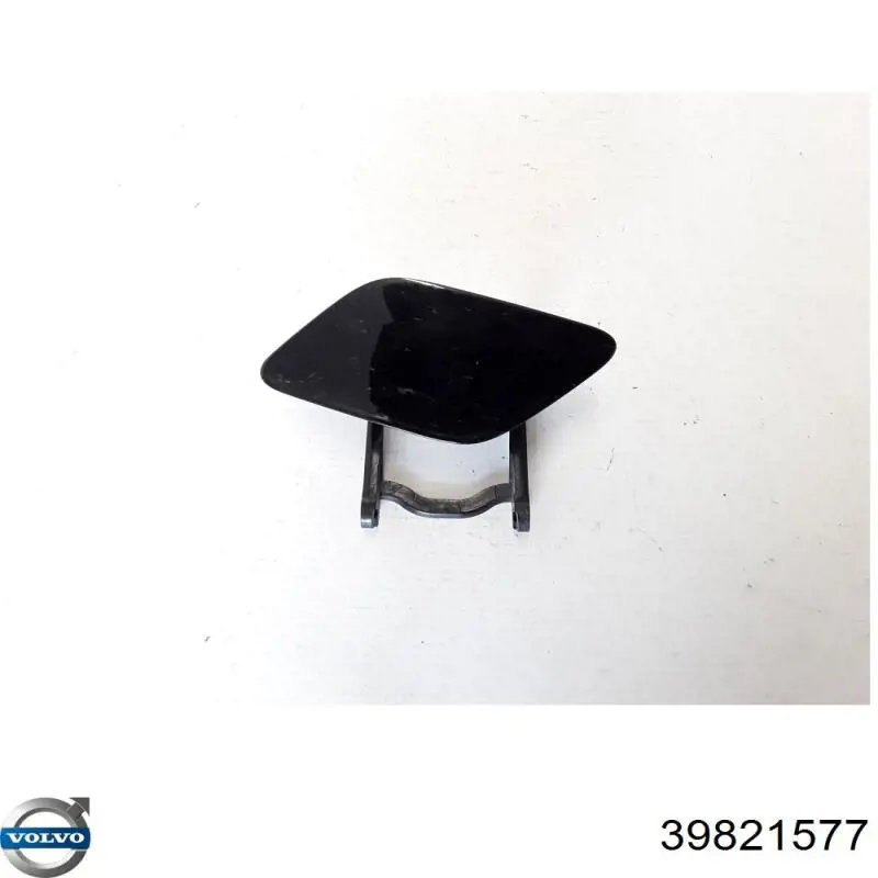 39821577 Volvo 
