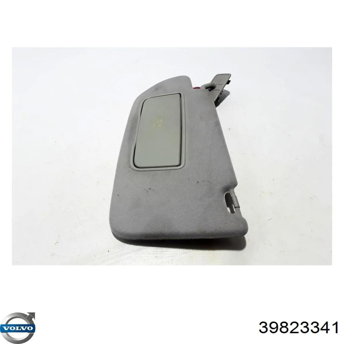  Volvo 39823341 цена, от 561.76 USD