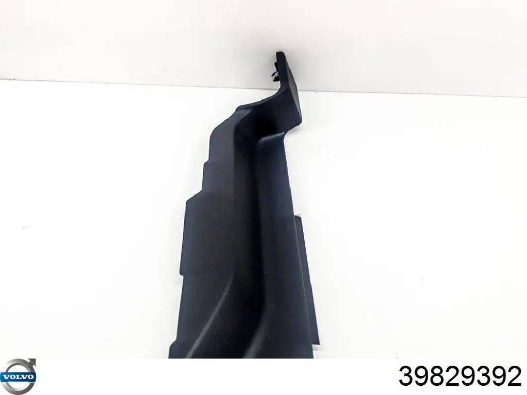  39829392 Volvo