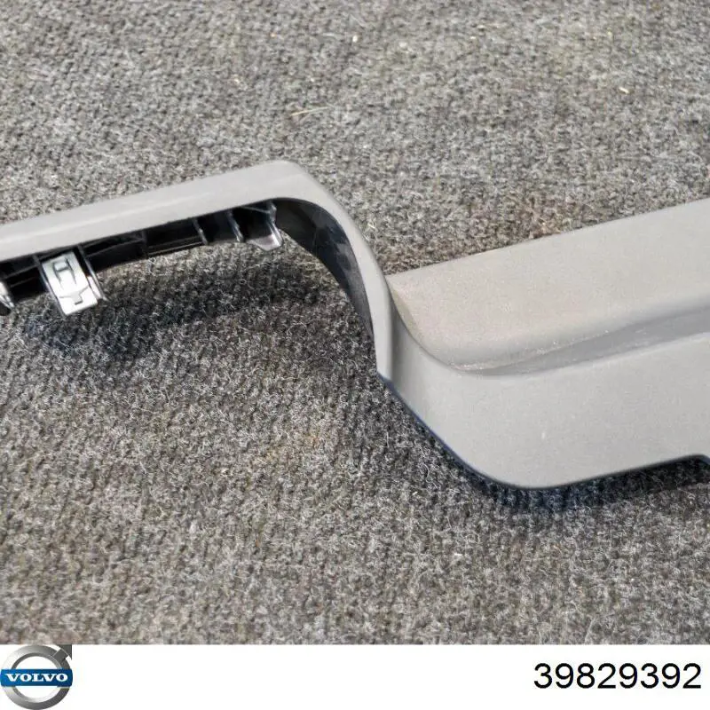 39829392 Volvo 