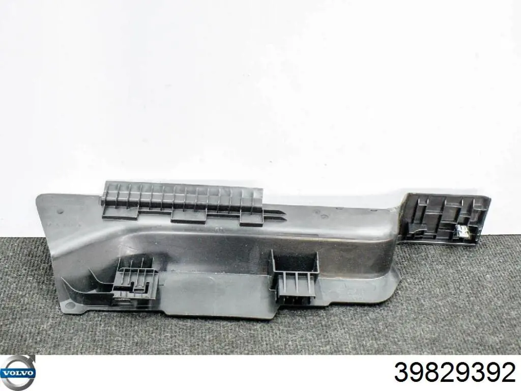 39829392 Volvo 