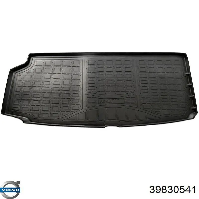  Volvo 39830541 цена, от 107.99 USD