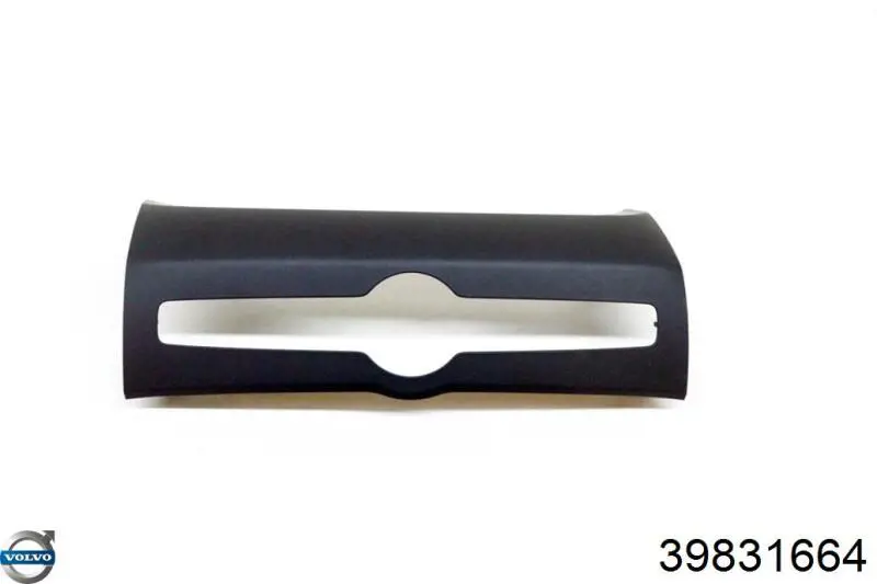 39831664 Volvo 