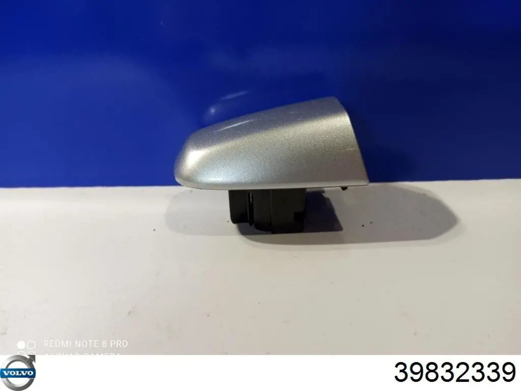  39832339 Volvo