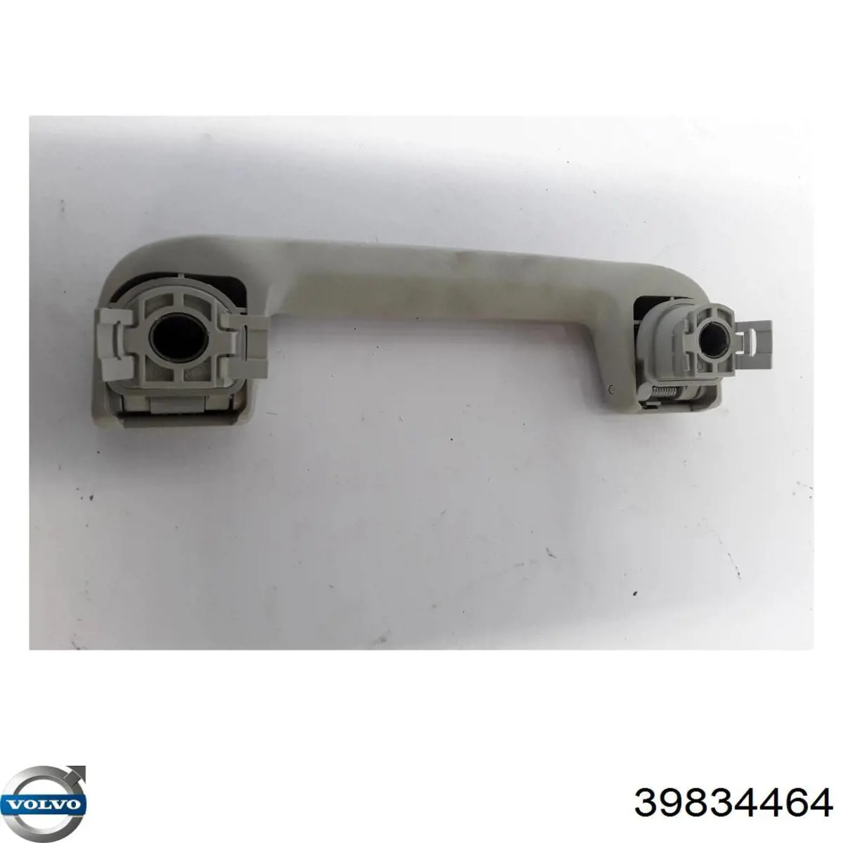 39834464 Volvo 