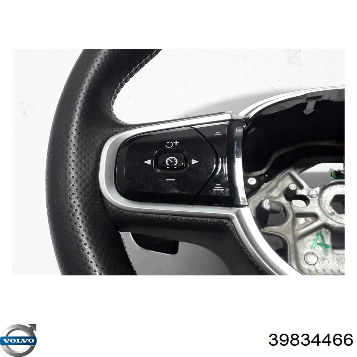  Volvo 39834466 цена, от 182.79 USD