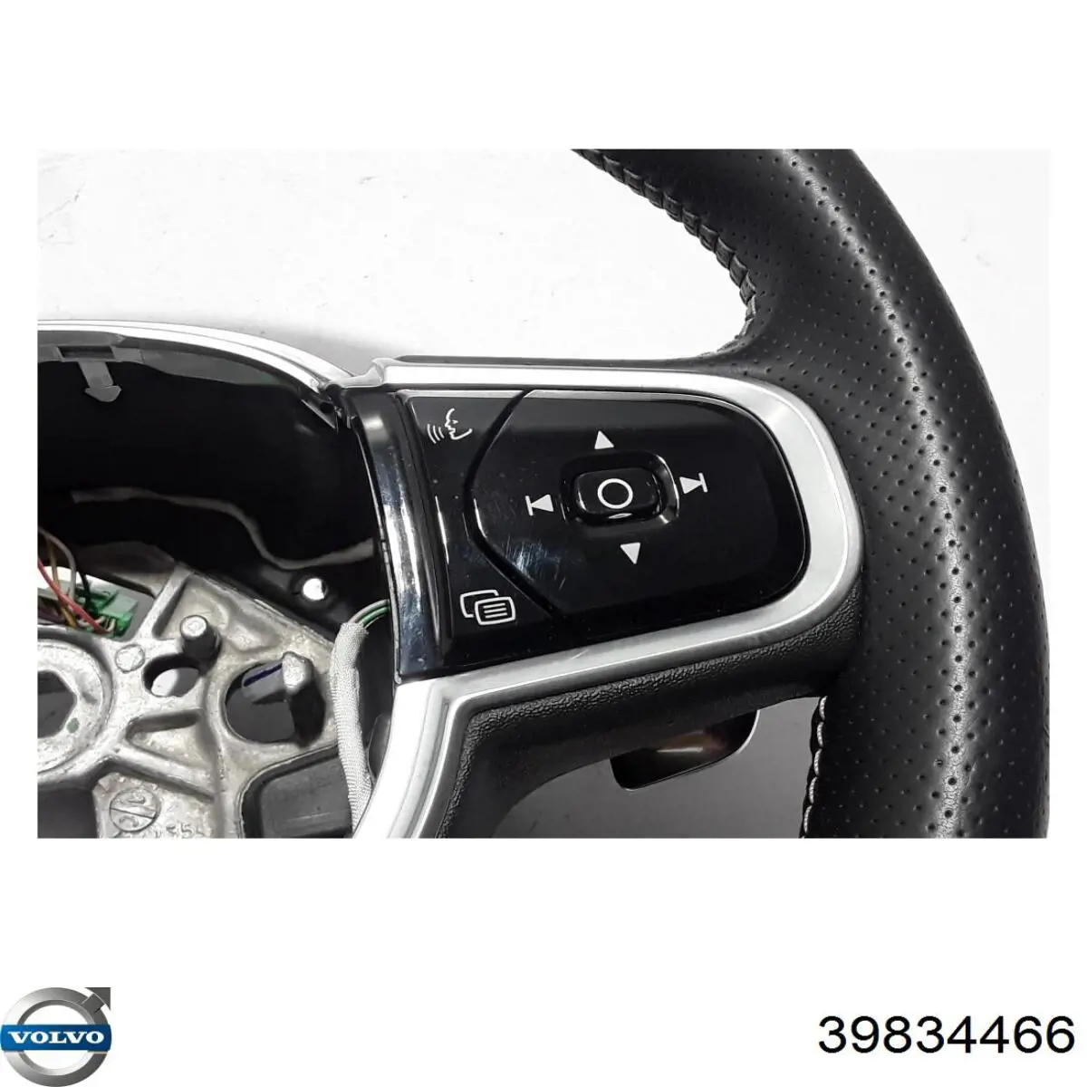 39834466 Volvo 