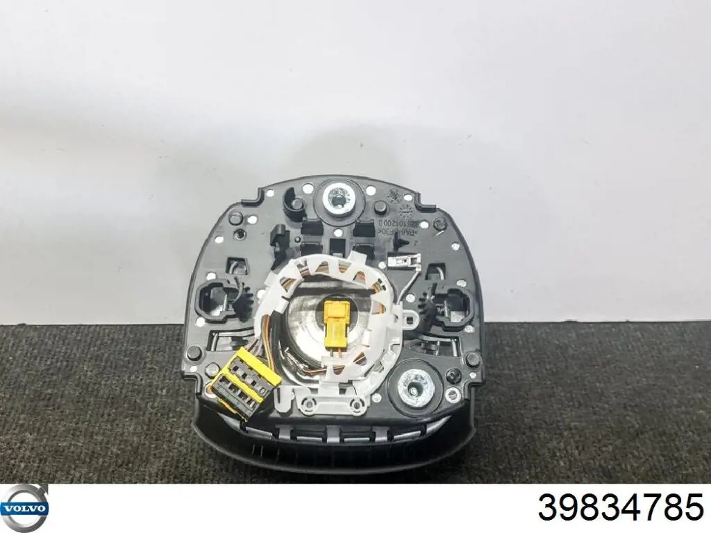 39834785 Volvo 