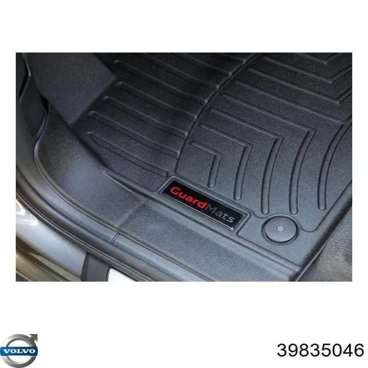  Volvo 32216200 цена, от 213.47 USD