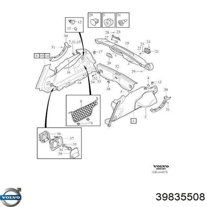 39835508 Volvo 