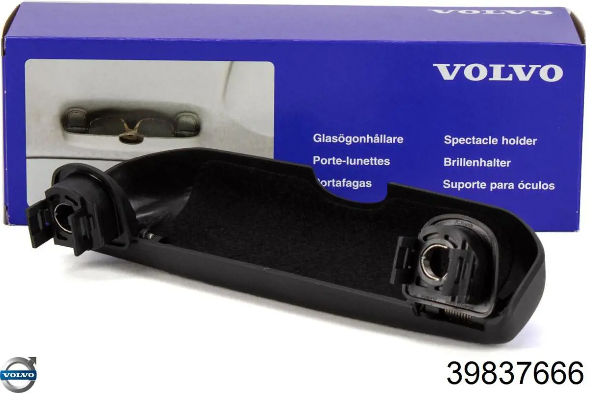  Tqparts TQ52004 цена, от 12.97 USD