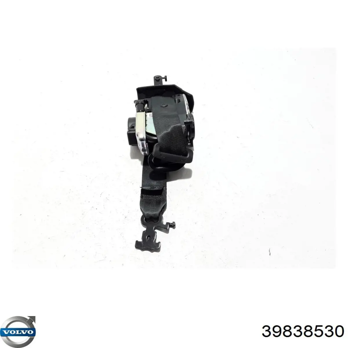 Купить 32149076 Volvo 