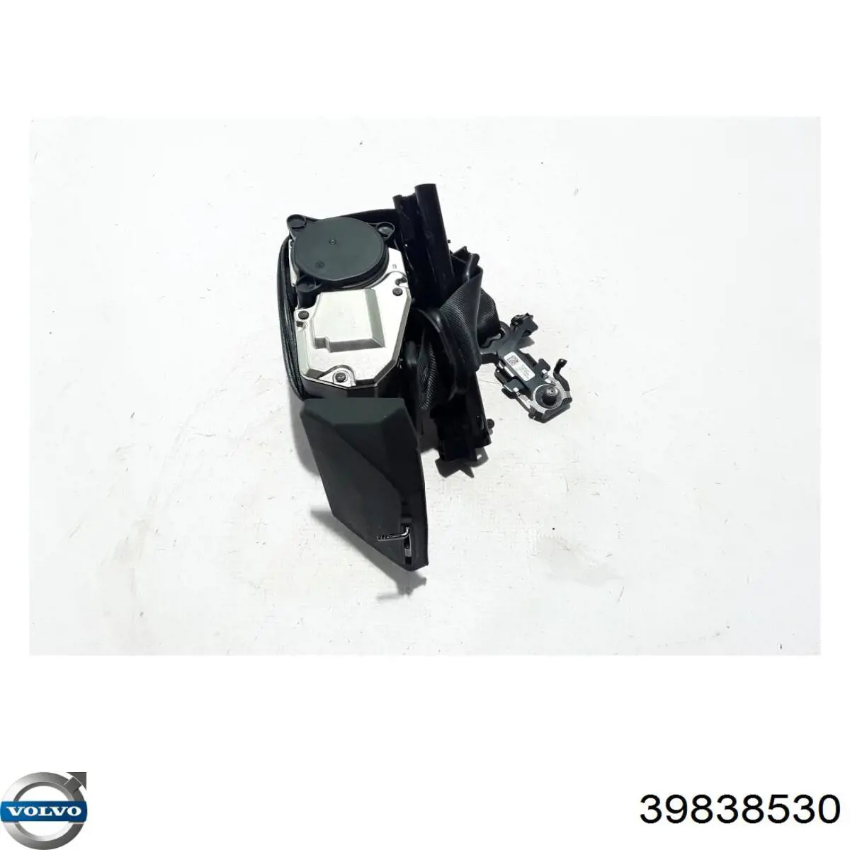 32149076 Volvo 