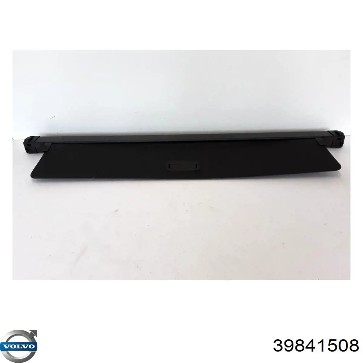 Солнцезащитный экран багажника Volvo 32205899 цена, от 202.47 USD