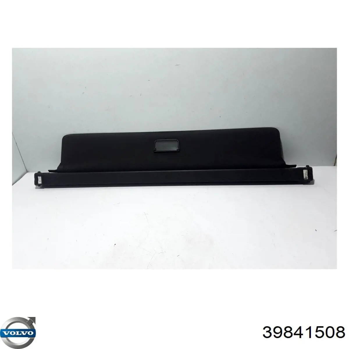 Купить 32205899 Volvo Шторка багажного отсека