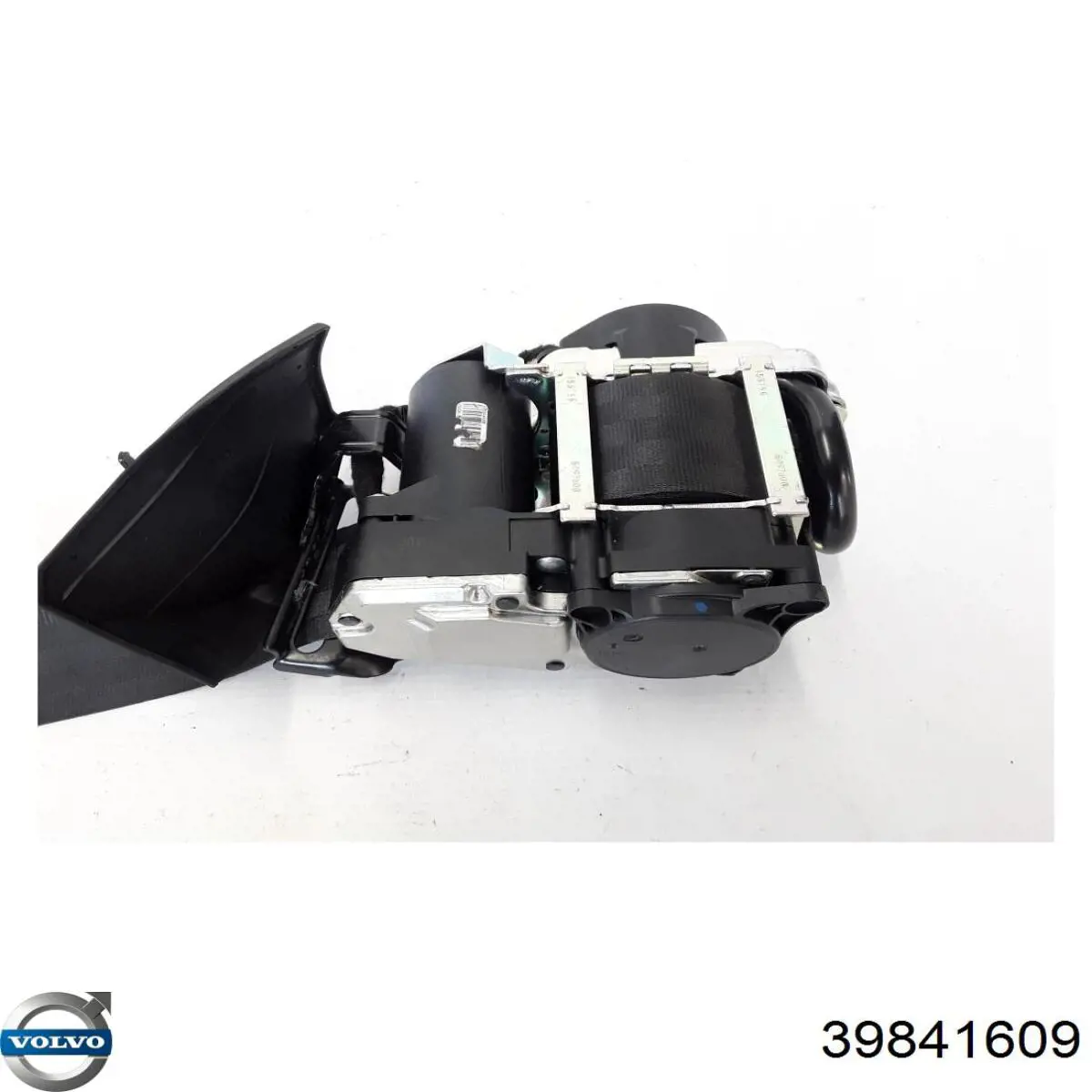 39844546 Volvo 